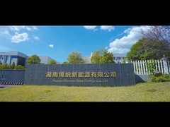 La qualité de la batterie au lithium pour bateau et de la batterie au lithium pour véhicule électrique